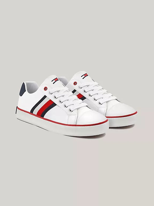 Zapatos Niño