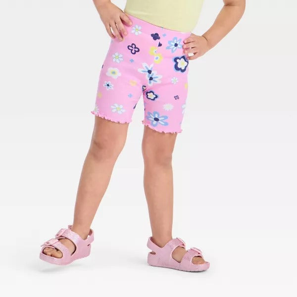 Set 2 Piezas Bluey Niña