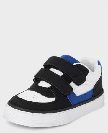 Zapatos Niño