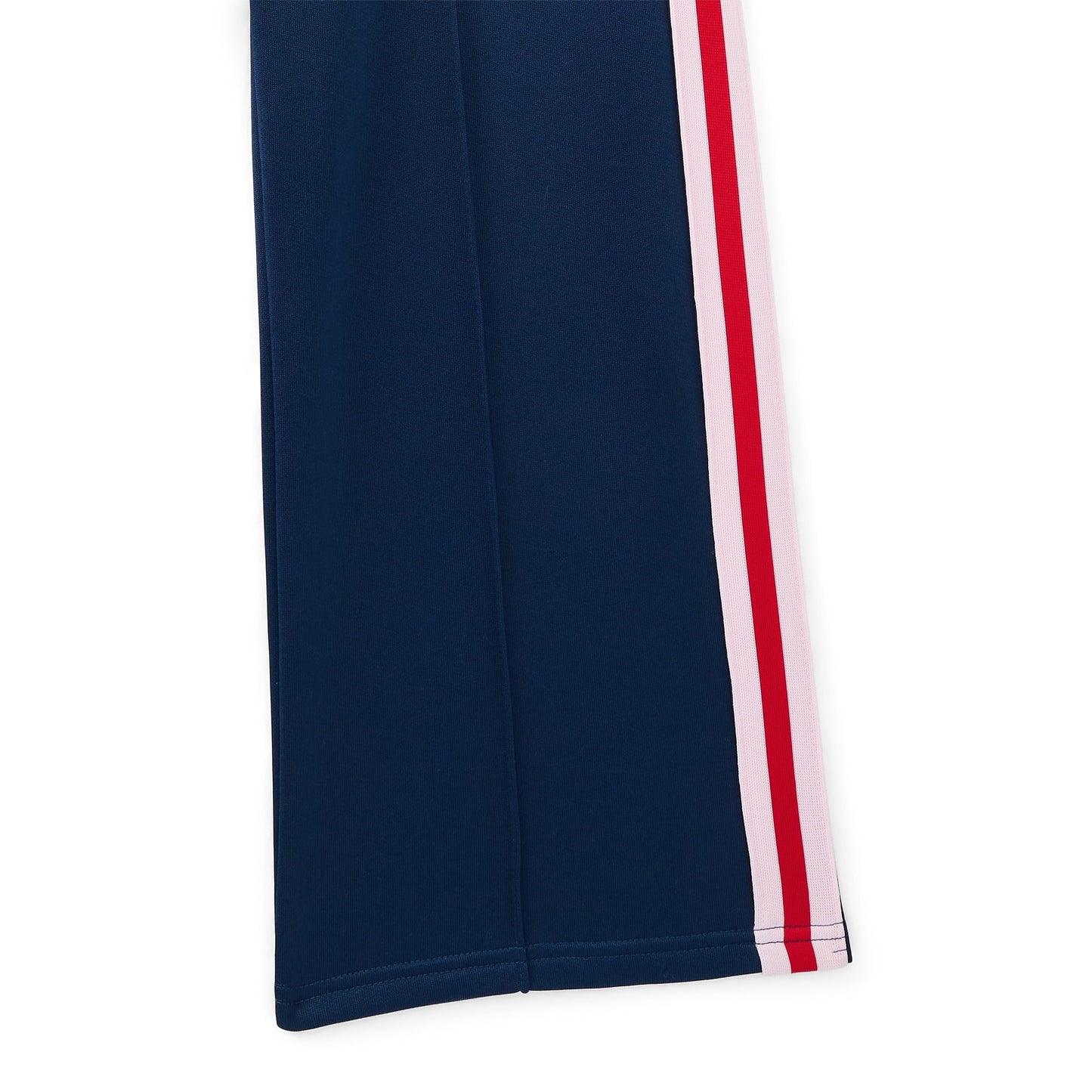 PANTALON HELLO KITTY NIÑA