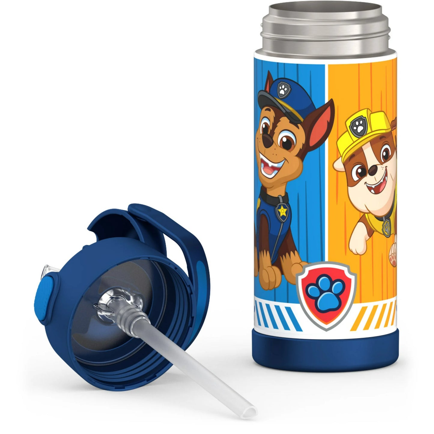 THERMOS