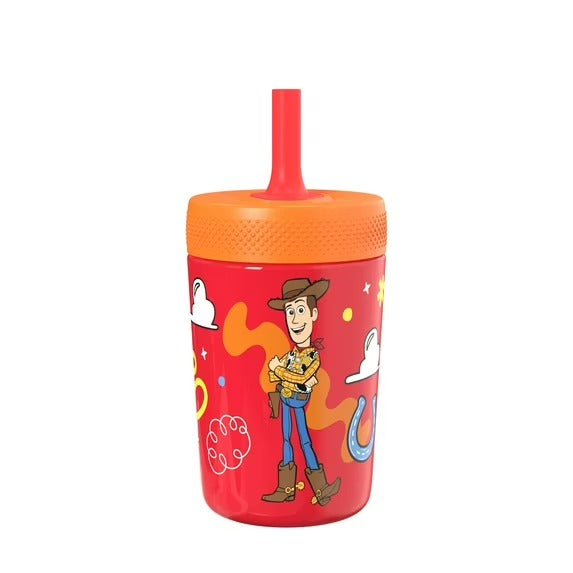 VASO TOY STORY  marca Zak!