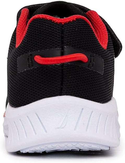 Zapatos Niño