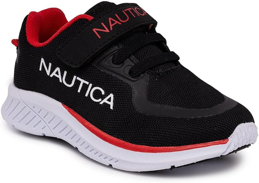 Zapatos Niño