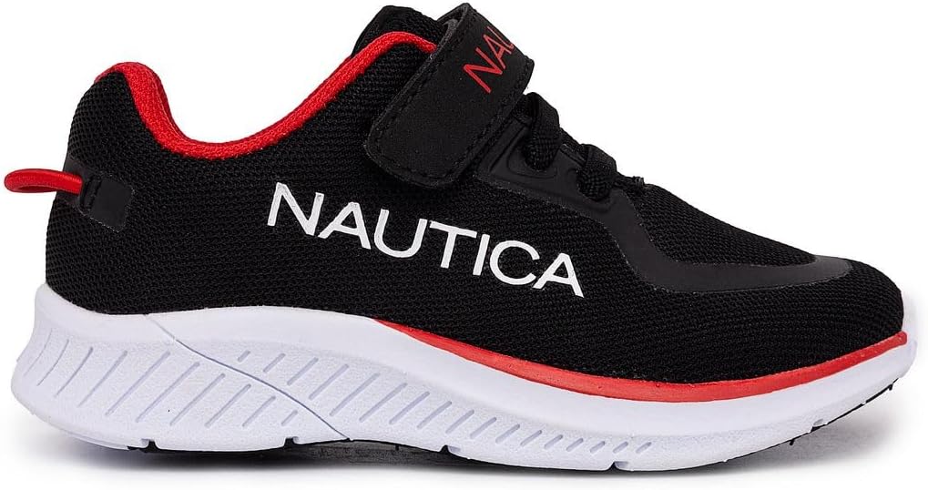 Zapatos Niño