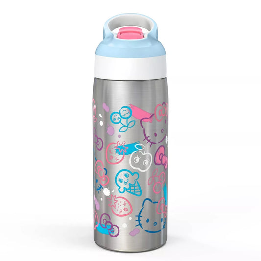 Termo Hello Kitty