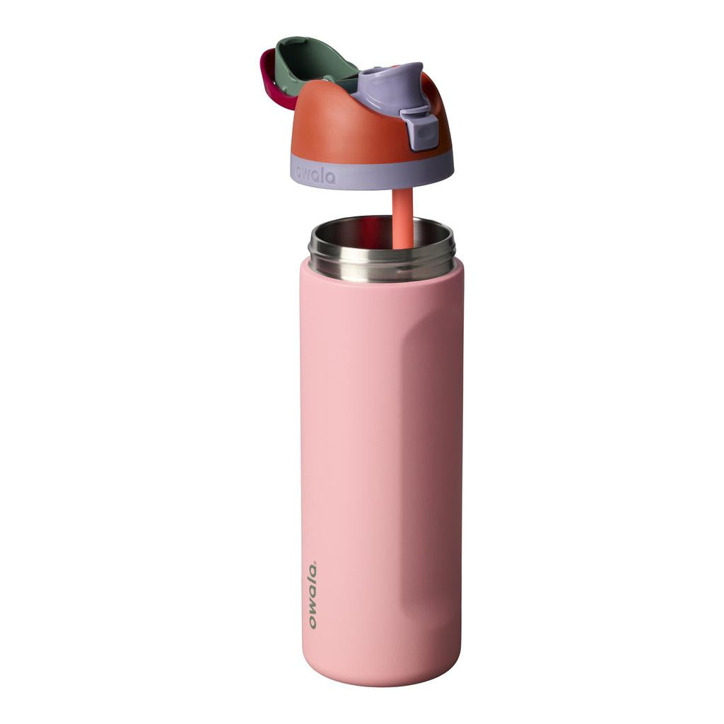 Termo Owala 24oz