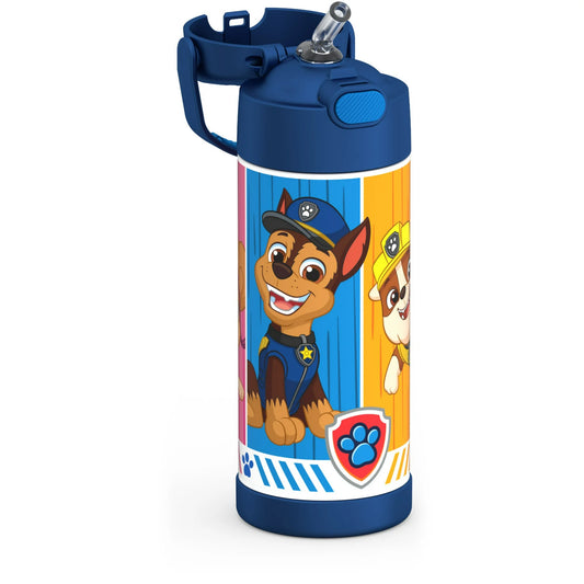 THERMOS