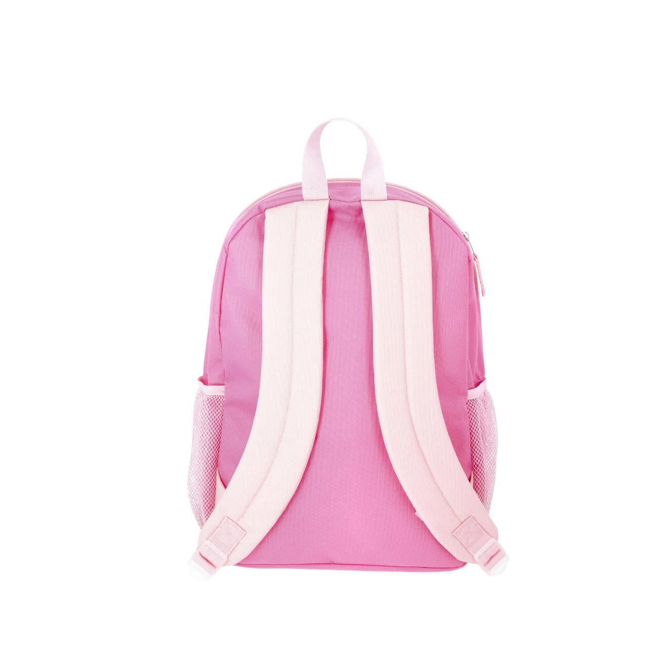 Mochila Hello Kitty Niña