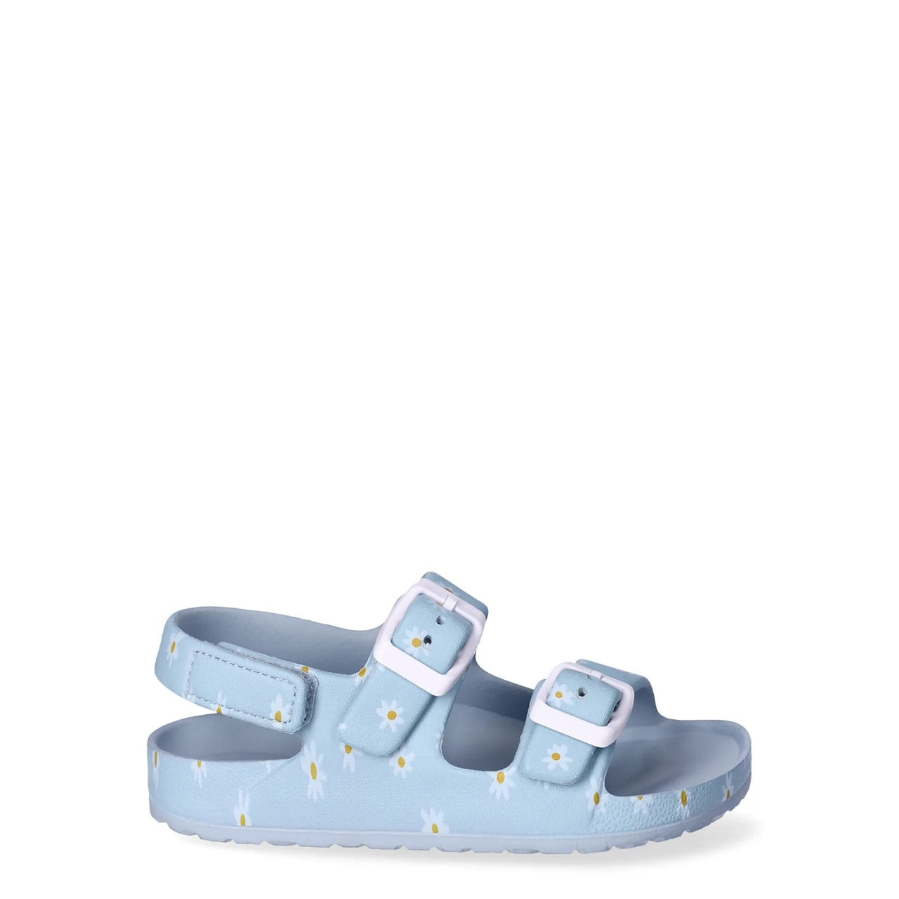 Sandalias Niña marca Wonder Nation