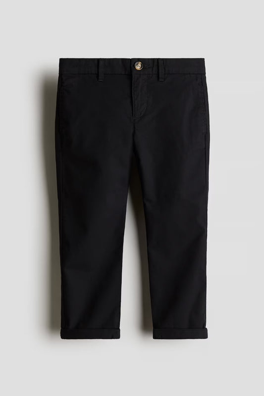 Pantalon Formal Niño