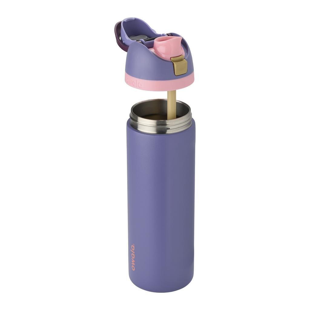 Termo Owala 24oz
