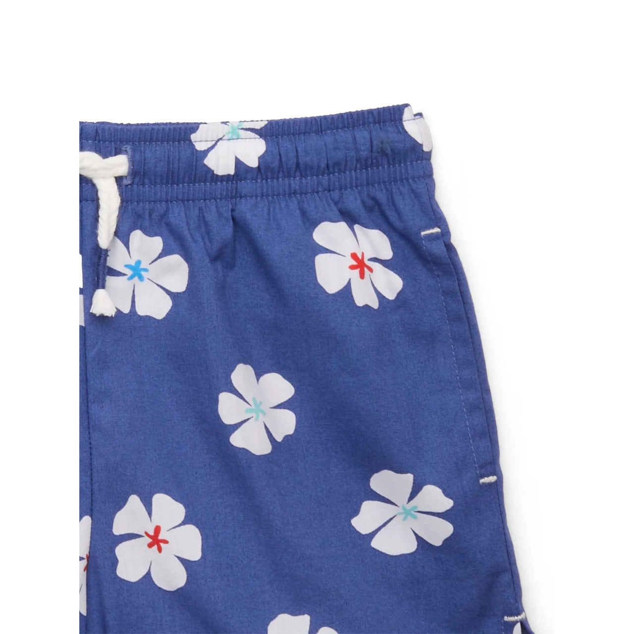 Set 2 Piezas Flores Niña