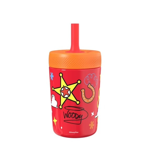 VASO TOY STORY  marca Zak!
