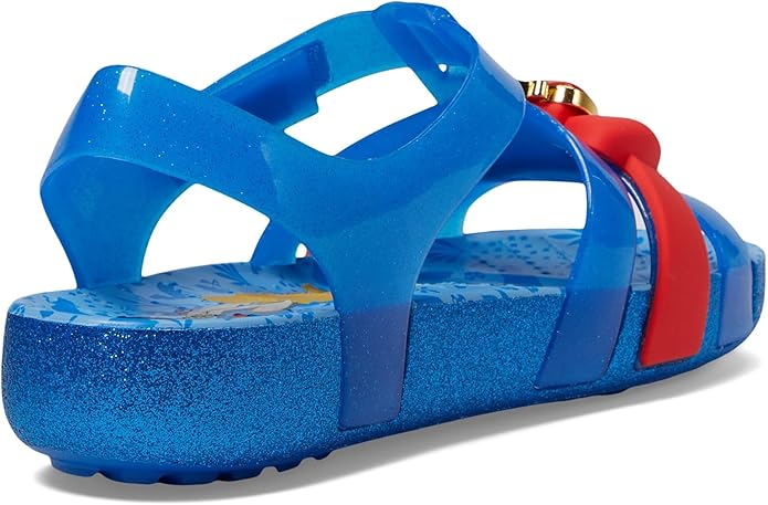 Crocs para Niña Sandalias