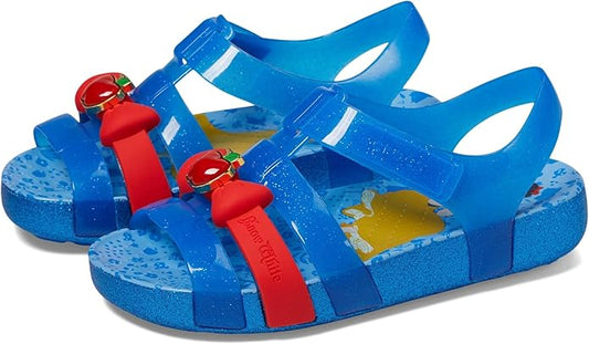 Crocs para Niña Sandalias