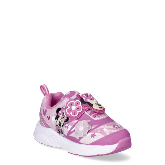 Zapatos Minnie Mouse