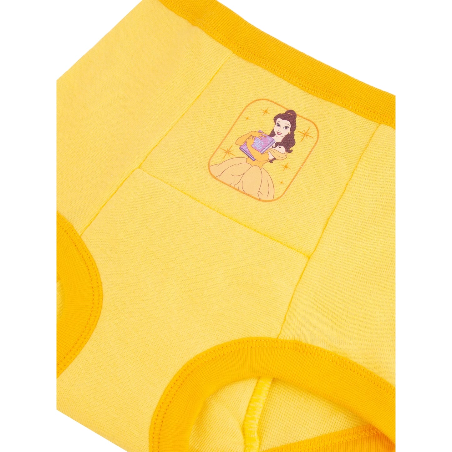 TRAINING PANTS DE NIÑA