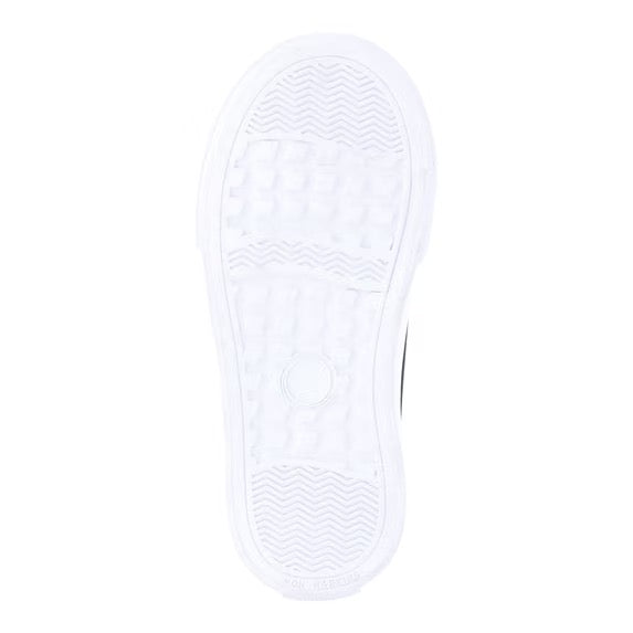 Zapatos Mickey Mouse Niño Disney Junior