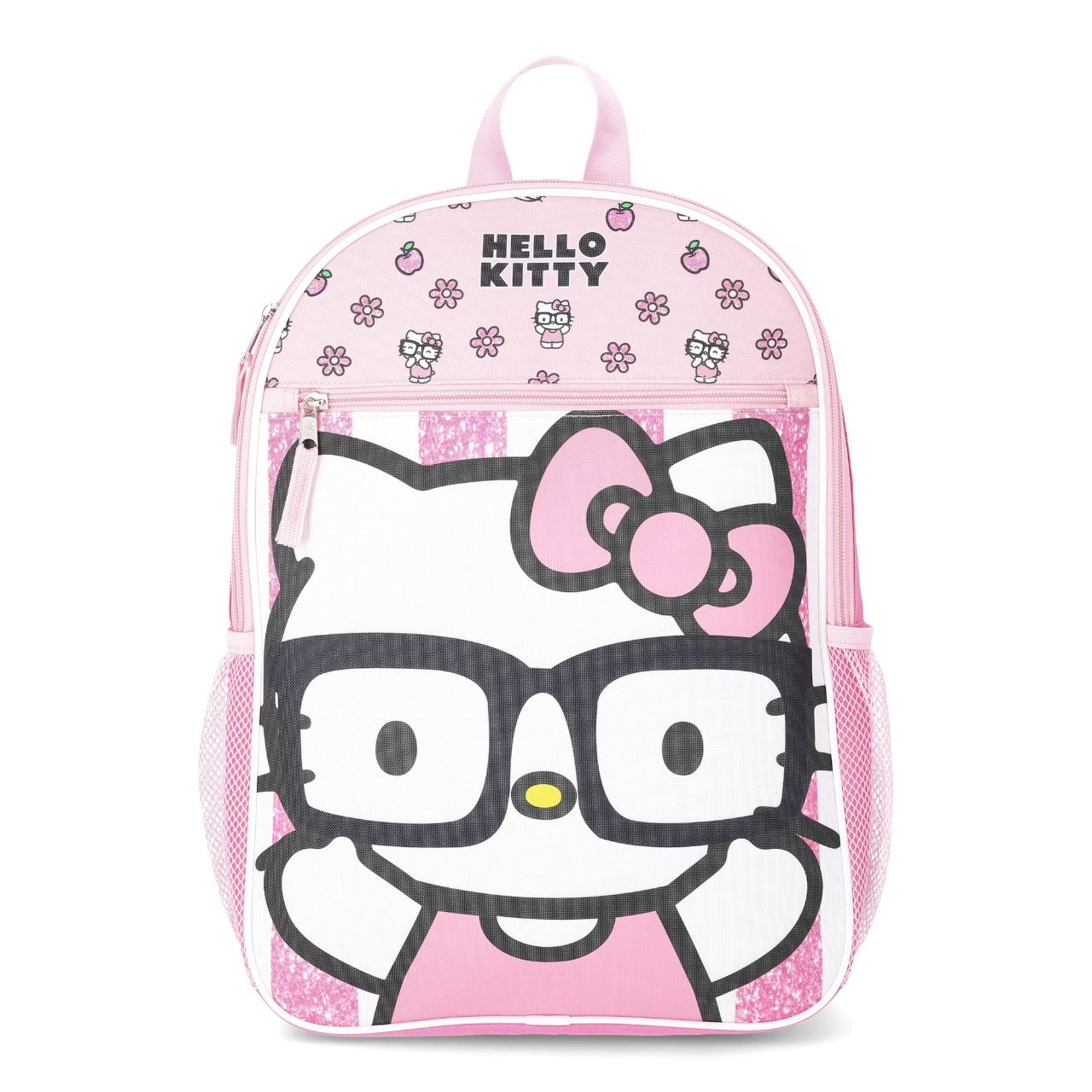 Mochila Hello Kitty Niña