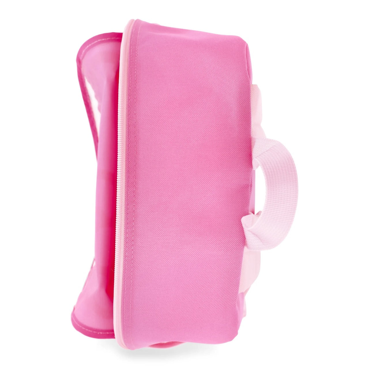 Mochila Hello Kitty Niña