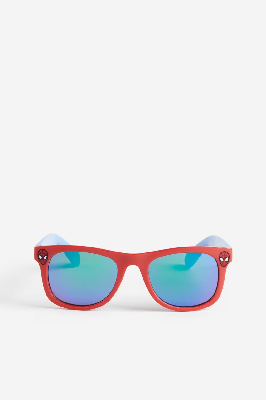 Lentes Niño