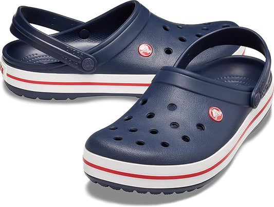 Crocs para ADULTO