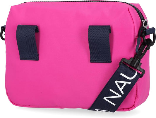 cartera bandolera Dama