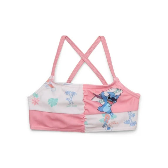 Traje de Baño Niña