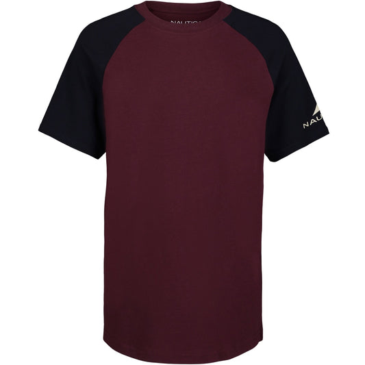 Camisa Niño