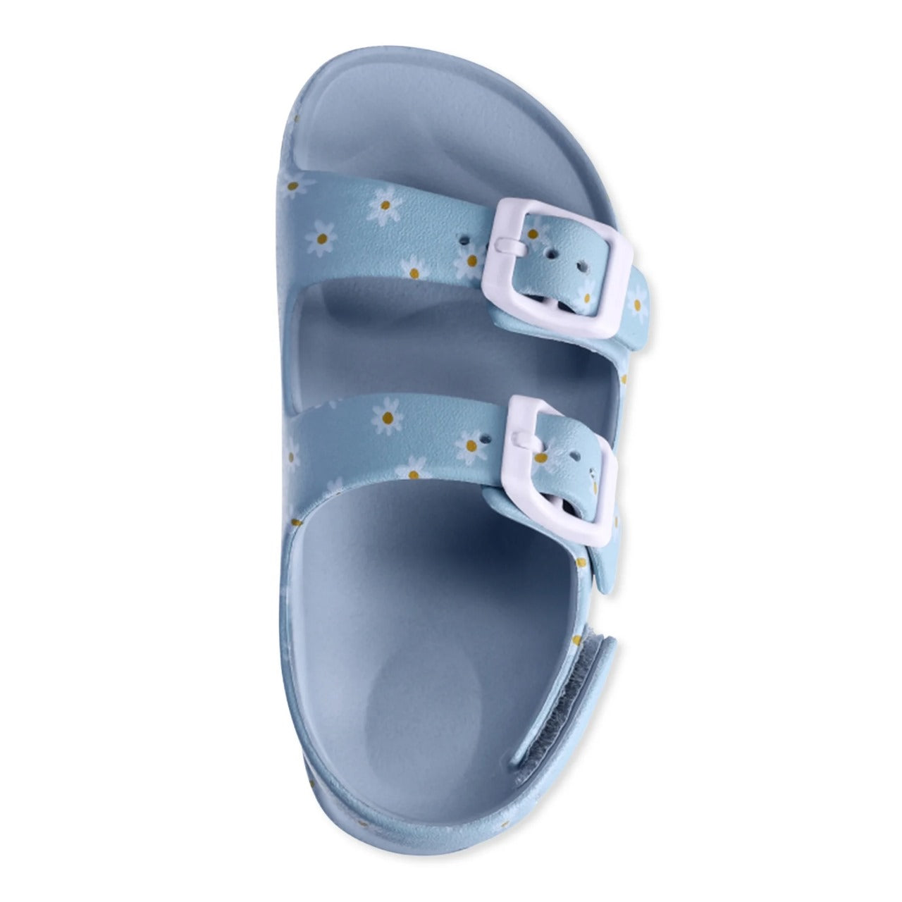 Sandalias Niña marca Wonder Nation