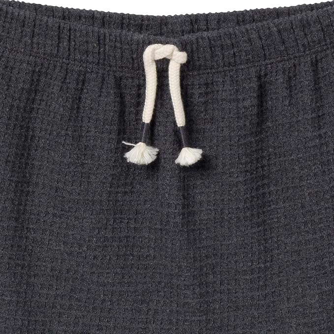Set 2 Piezas Gris Bebe Niño Modern Moments