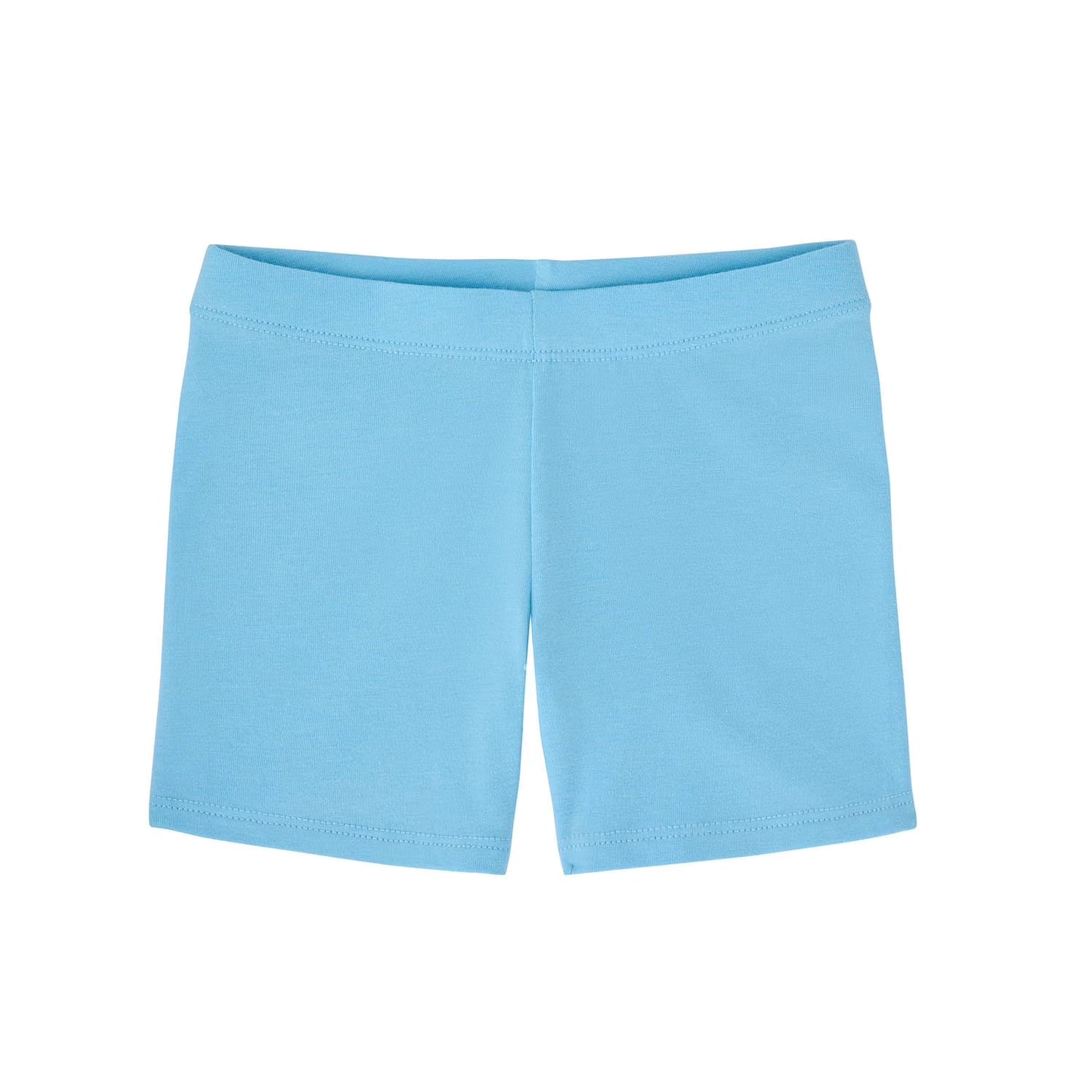 5 pack byker shorts members mark