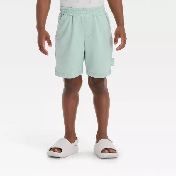 Set 2 Piezas Bluey Niño