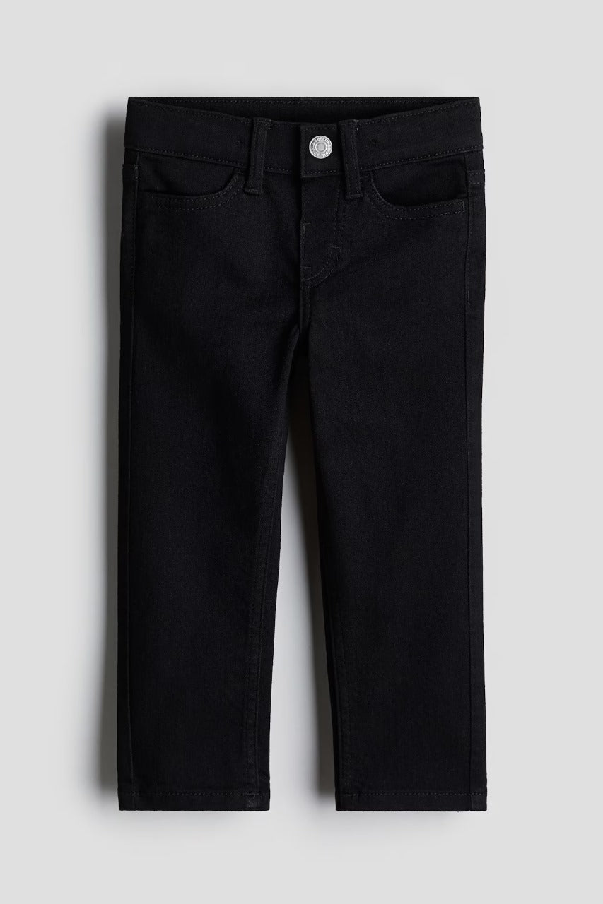 Pantalon Niño