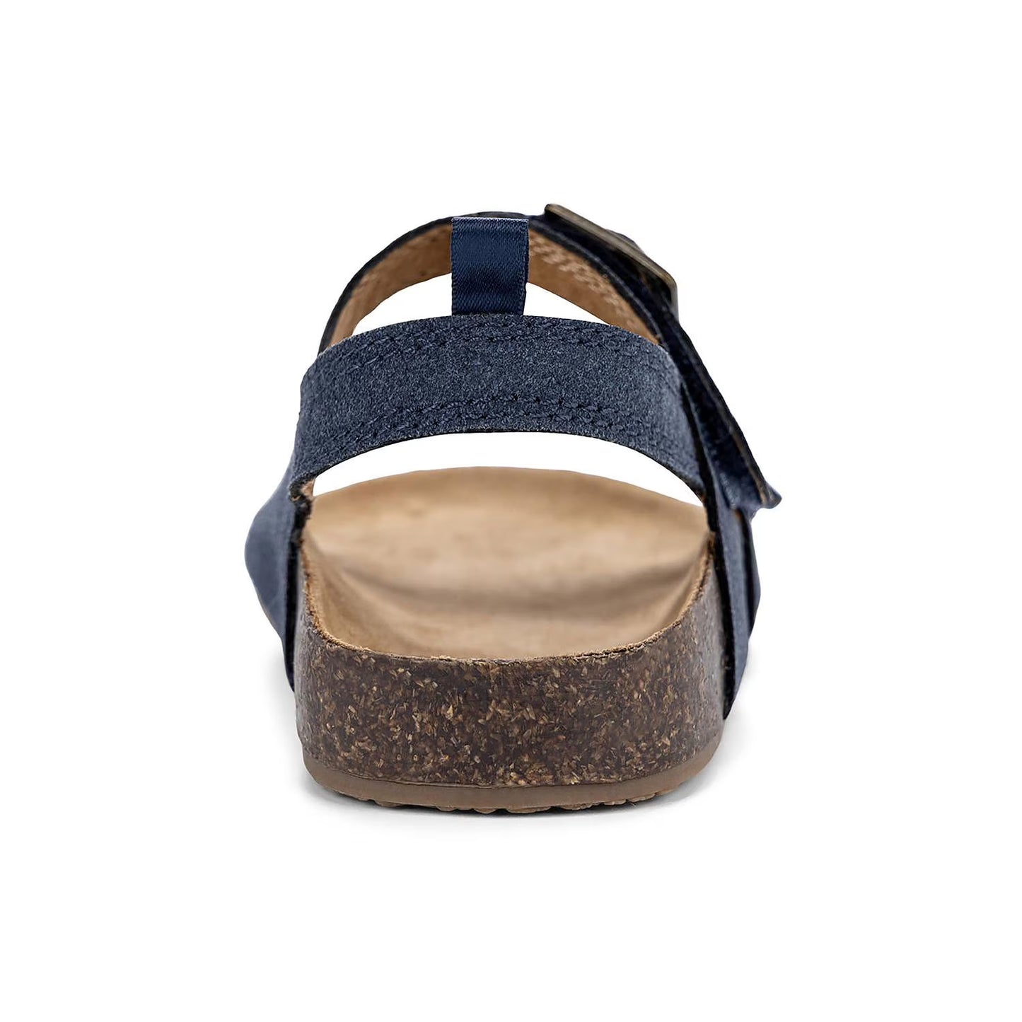 Sandalias azul  Niño OshKosh
