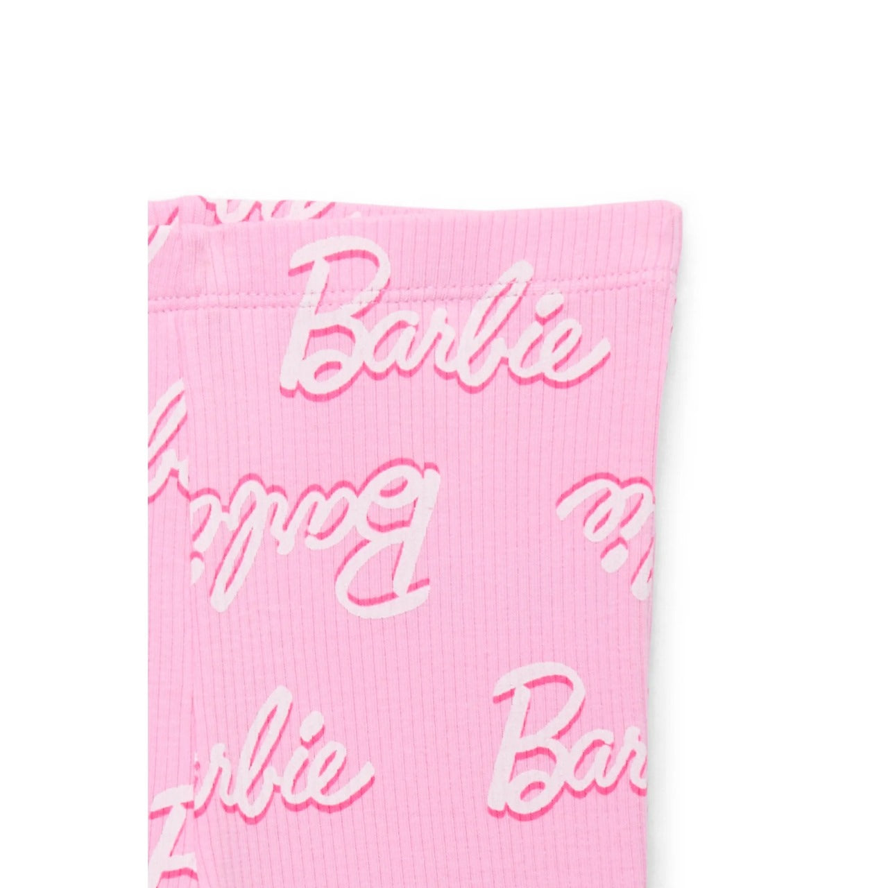 Set 2 Piezas Barbie Niña