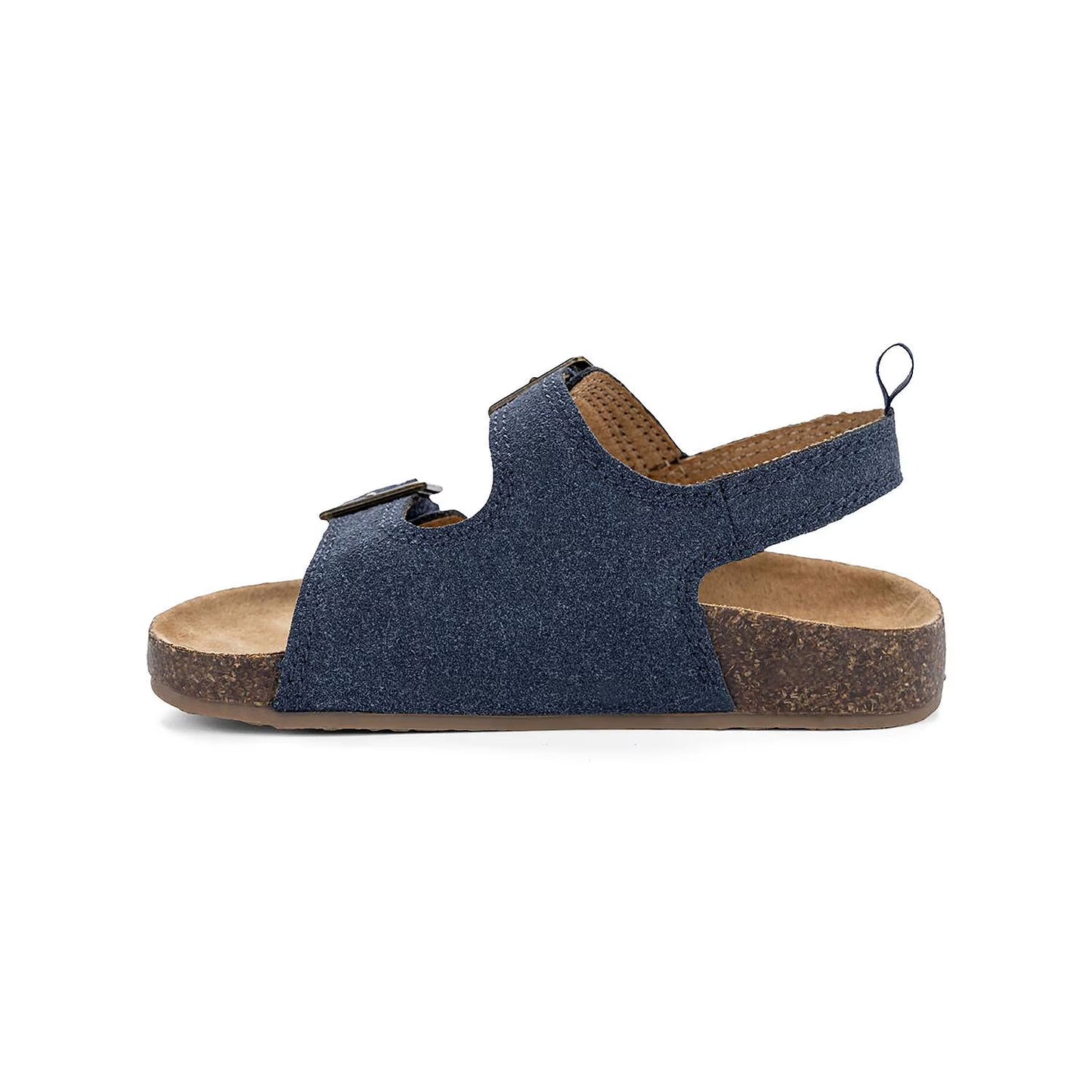 Sandalias azul  Niño OshKosh