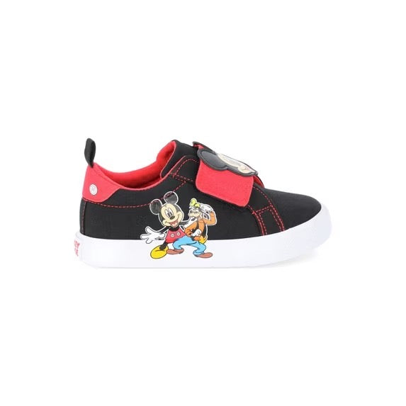Zapatos Mickey Mouse Niño Disney Junior