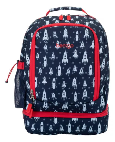 Mochila Niño