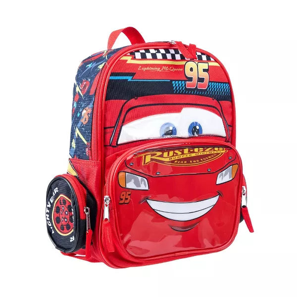 mochila para Niño
