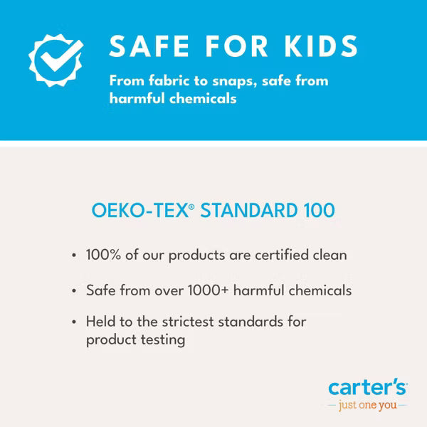 Set 2 Piezas Pijama Completa Floreado Bebe Niña