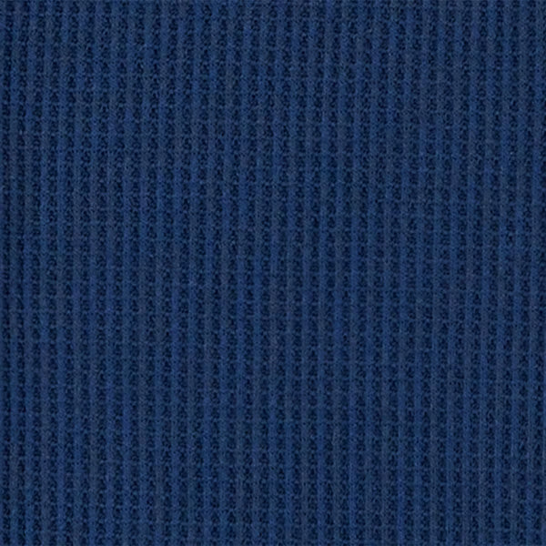 PIJAMA DINOSAURIO NIÑO