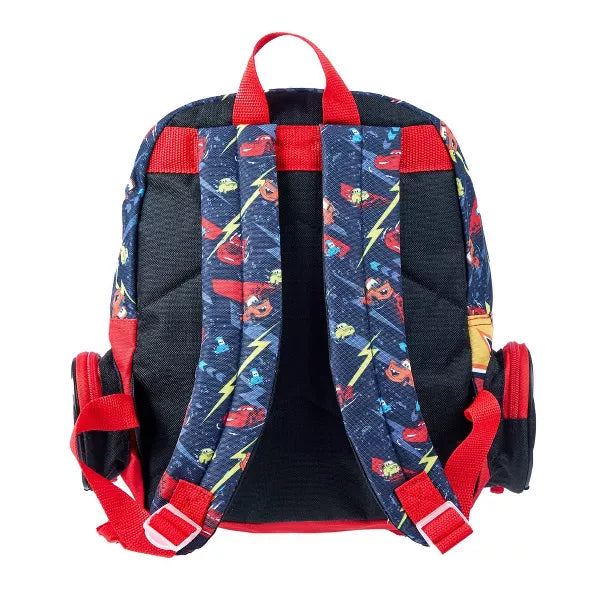 mochila para Niño