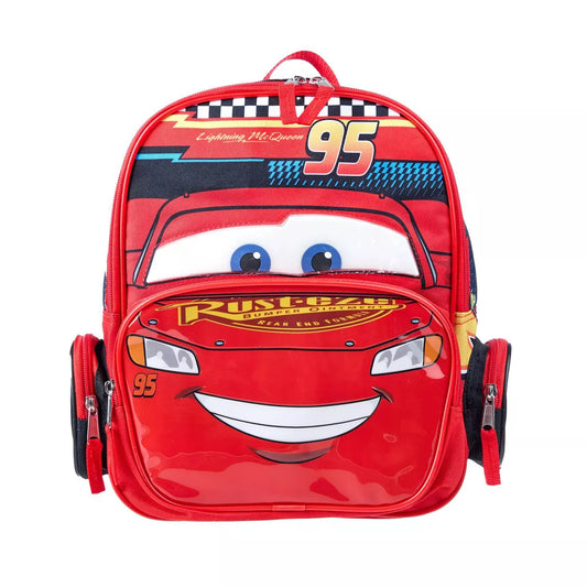 mochila para Niño