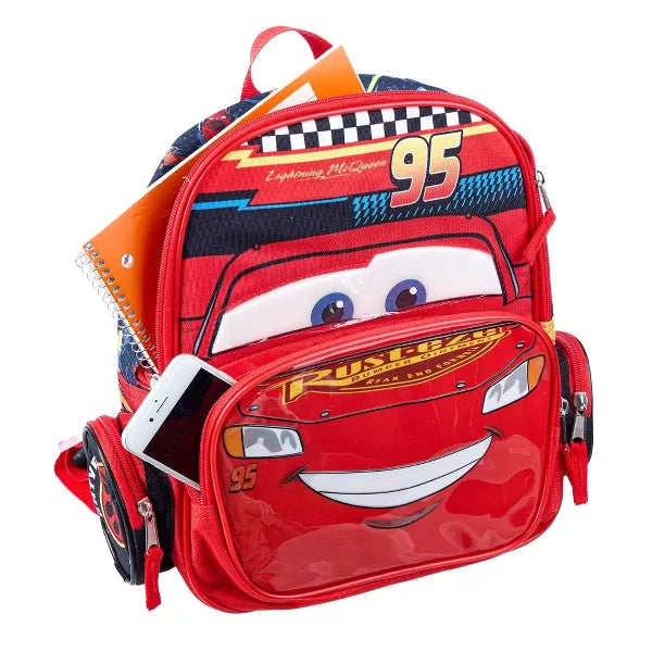 mochila para Niño