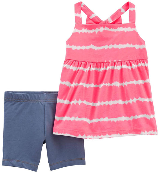 Set Niña