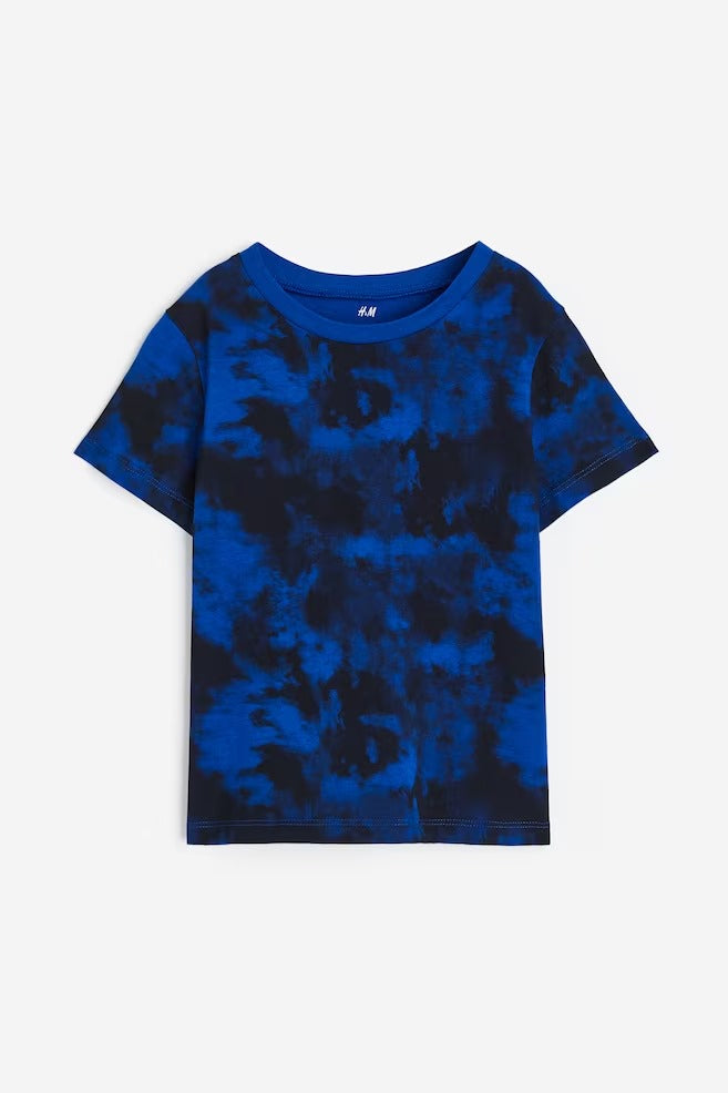 Camisa Niño