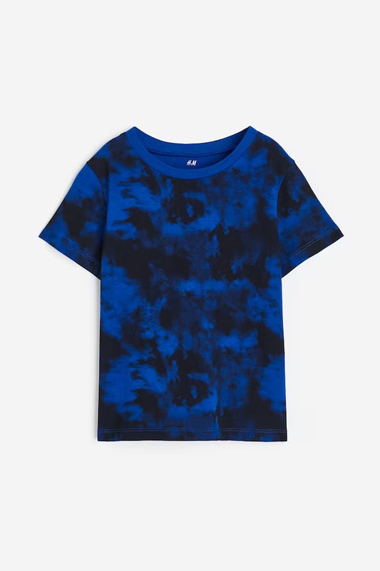Camisa Niño