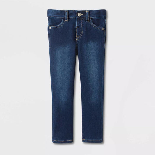 Pantalon Jean Niño